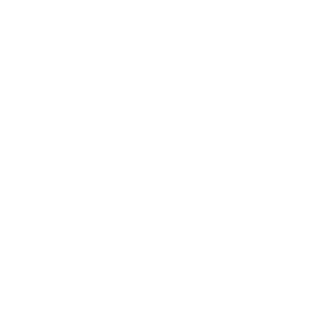 O Photographs Logo